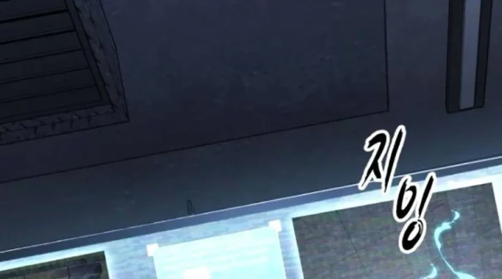 Cậu Bé Của Thần Chết Chapter 301 - 336