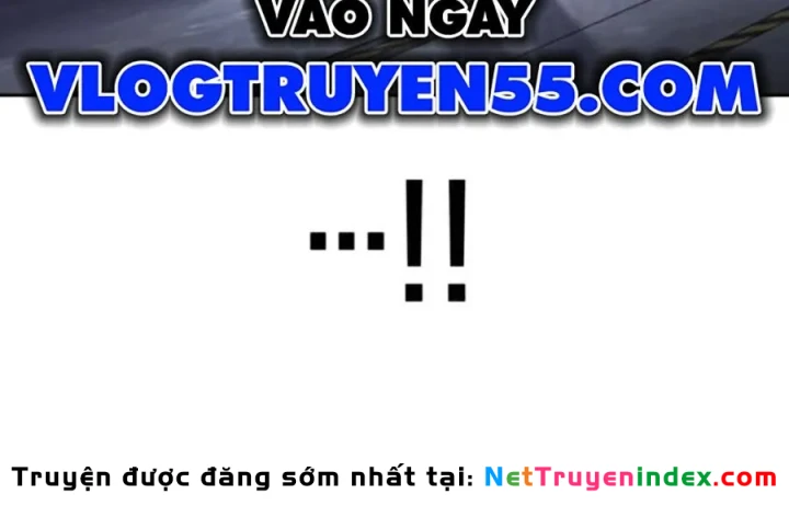 Cậu Bé Của Thần Chết Chapter 301 - 340