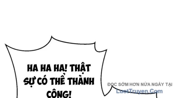 Cậu Bé Của Thần Chết Chapter 301 - 341