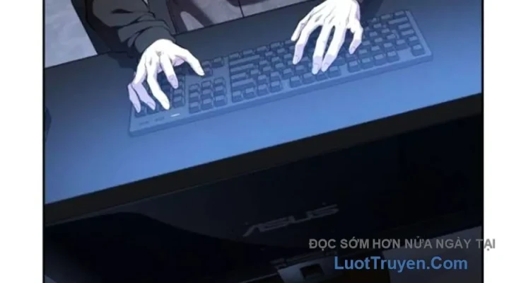 Cậu Bé Của Thần Chết Chapter 301 - 344