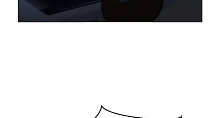 Cậu Bé Của Thần Chết Chapter 301 - 345