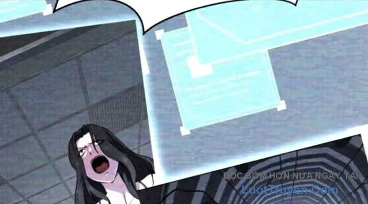 Cậu Bé Của Thần Chết Chapter 301 - 347