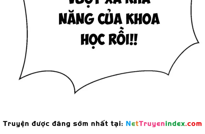 Cậu Bé Của Thần Chết Chapter 301 - 351