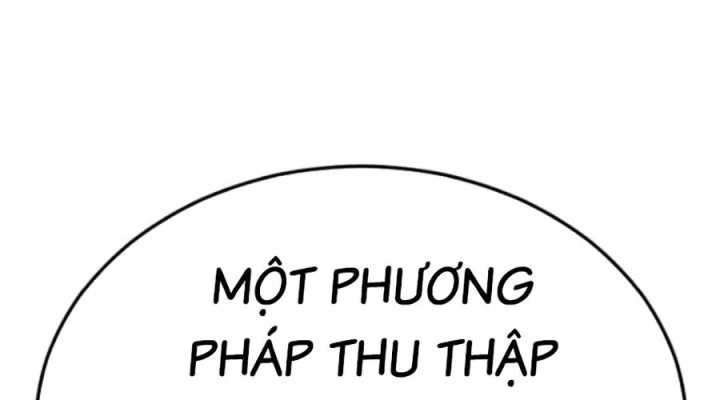 Cậu Bé Của Thần Chết Chapter 301 - 352