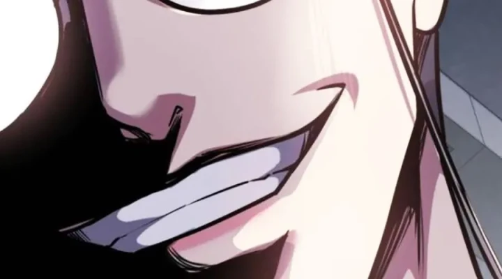 Cậu Bé Của Thần Chết Chapter 301 - 354