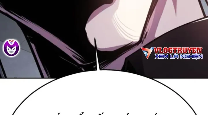 Cậu Bé Của Thần Chết Chapter 301 - 355