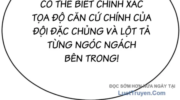 Cậu Bé Của Thần Chết Chapter 301 - 356