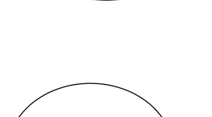 Cậu Bé Của Thần Chết Chapter 301 - 357