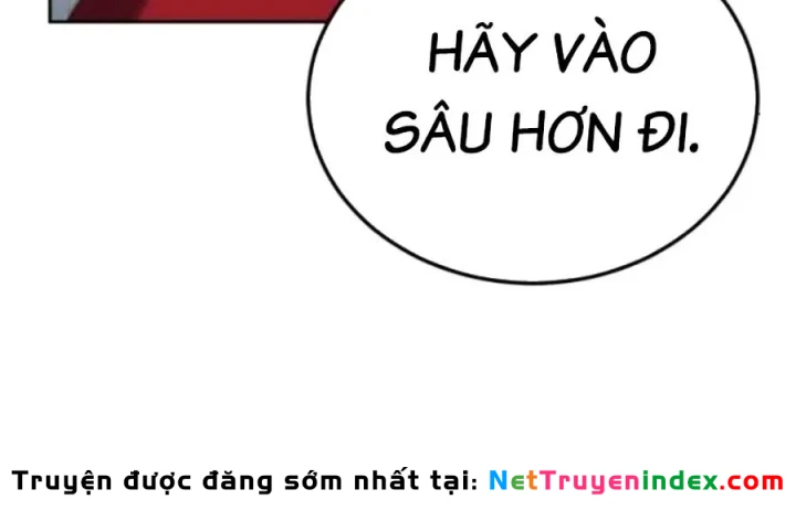 Cậu Bé Của Thần Chết Chapter 301 - 361