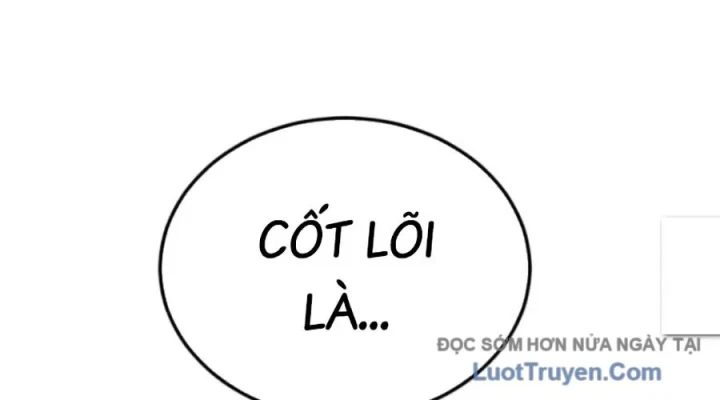 Cậu Bé Của Thần Chết Chapter 301 - 362