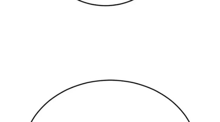 Cậu Bé Của Thần Chết Chapter 301 - 363