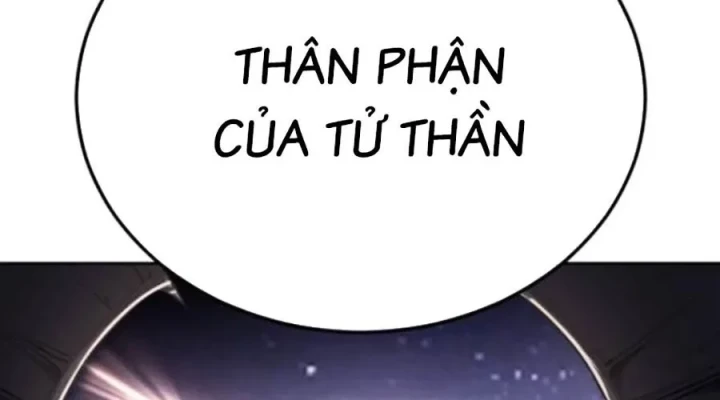 Cậu Bé Của Thần Chết Chapter 301 - 364