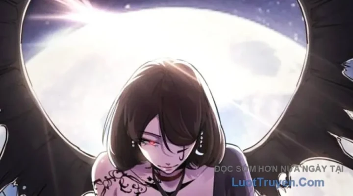 Cậu Bé Của Thần Chết Chapter 301 - 365