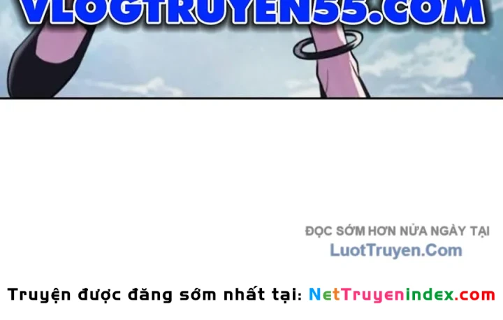 Cậu Bé Của Thần Chết Chapter 301 - 368