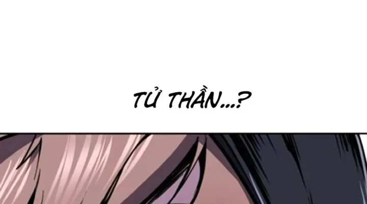 Cậu Bé Của Thần Chết Chapter 301 - 369