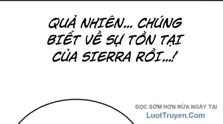 Cậu Bé Của Thần Chết Chapter 301 - 371