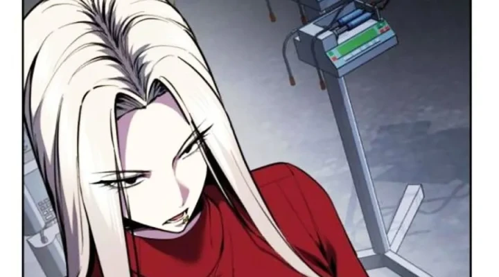 Cậu Bé Của Thần Chết Chapter 301 - 373