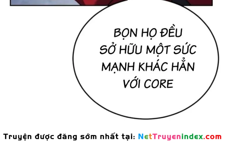 Cậu Bé Của Thần Chết Chapter 301 - 375