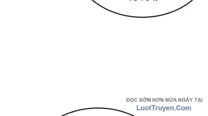 Cậu Bé Của Thần Chết Chapter 301 - 380