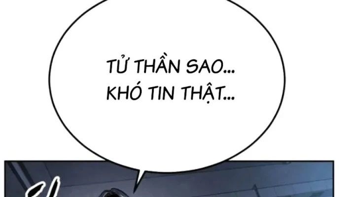 Cậu Bé Của Thần Chết Chapter 301 - 381
