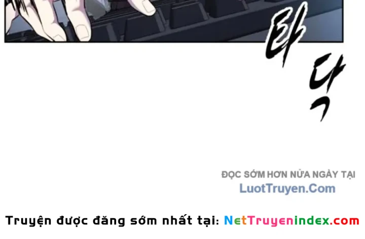 Cậu Bé Của Thần Chết Chapter 301 - 383