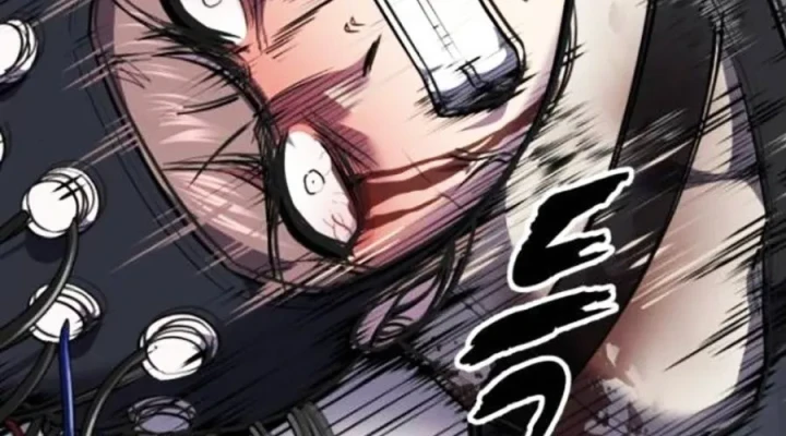 Cậu Bé Của Thần Chết Chapter 301 - 387