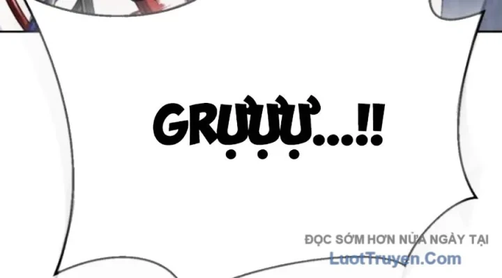 Cậu Bé Của Thần Chết Chapter 301 - 389