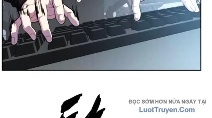 Cậu Bé Của Thần Chết Chapter 301 - 392