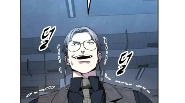 Cậu Bé Của Thần Chết Chapter 301 - 396