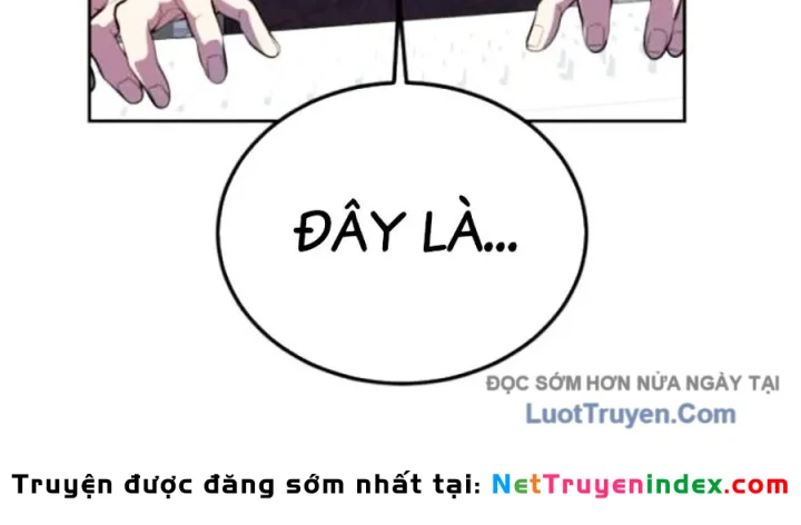 Cậu Bé Của Thần Chết Chapter 301 - 398