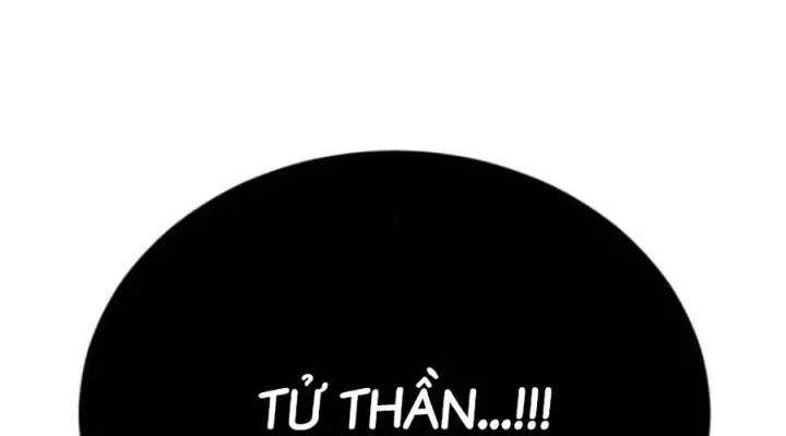 Cậu Bé Của Thần Chết Chapter 301 - 399