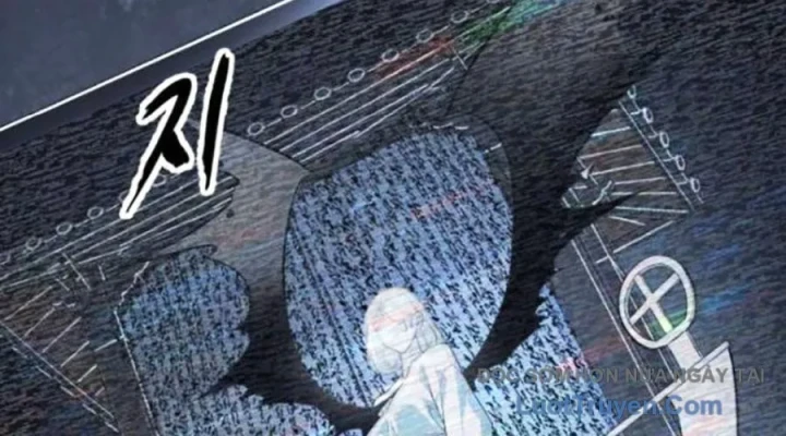 Cậu Bé Của Thần Chết Chapter 301 - 401