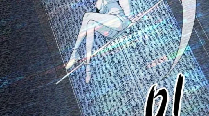 Cậu Bé Của Thần Chết Chapter 301 - 402