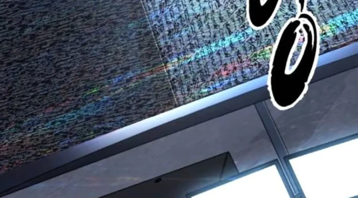 Cậu Bé Của Thần Chết Chapter 301 - 403