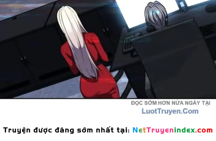 Cậu Bé Của Thần Chết Chapter 301 - 404