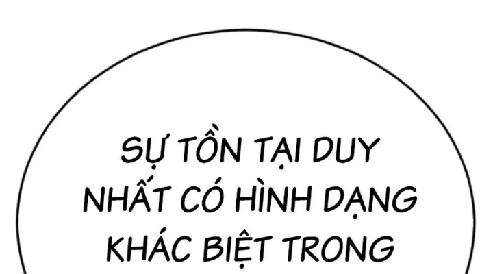 Cậu Bé Của Thần Chết Chapter 301 - 406
