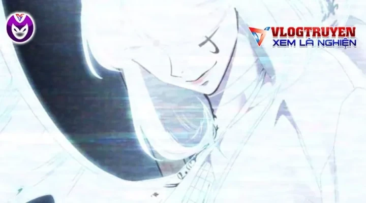 Cậu Bé Của Thần Chết Chapter 301 - 408