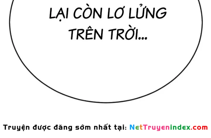 Cậu Bé Của Thần Chết Chapter 301 - 412