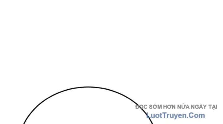 Cậu Bé Của Thần Chết Chapter 301 - 413