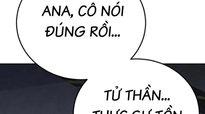 Cậu Bé Của Thần Chết Chapter 301 - 414