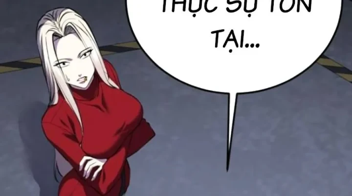 Cậu Bé Của Thần Chết Chapter 301 - 415