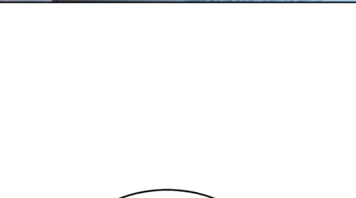 Cậu Bé Của Thần Chết Chapter 301 - 418