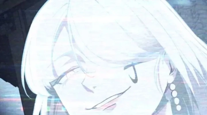 Cậu Bé Của Thần Chết Chapter 301 - 420