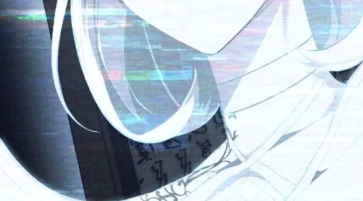 Cậu Bé Của Thần Chết Chapter 301 - 421