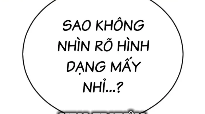 Cậu Bé Của Thần Chết Chapter 301 - 423