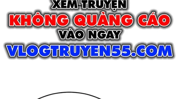 Cậu Bé Của Thần Chết Chapter 301 - 424