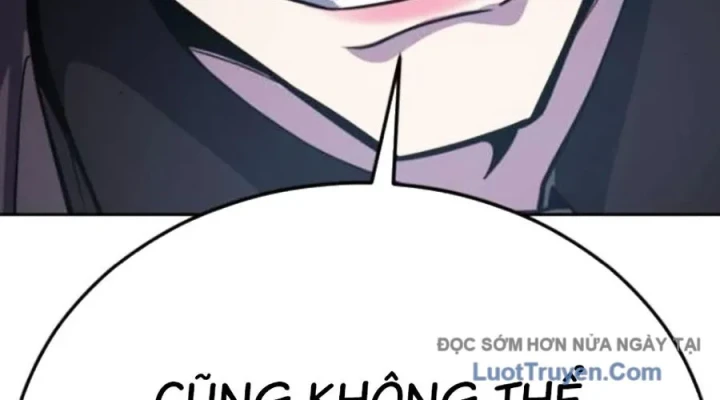 Cậu Bé Của Thần Chết Chapter 301 - 428