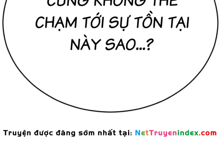Cậu Bé Của Thần Chết Chapter 301 - 429