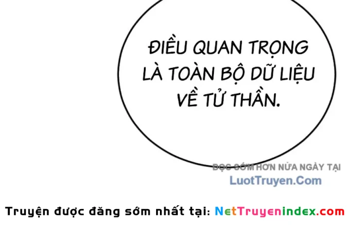 Cậu Bé Của Thần Chết Chapter 301 - 434