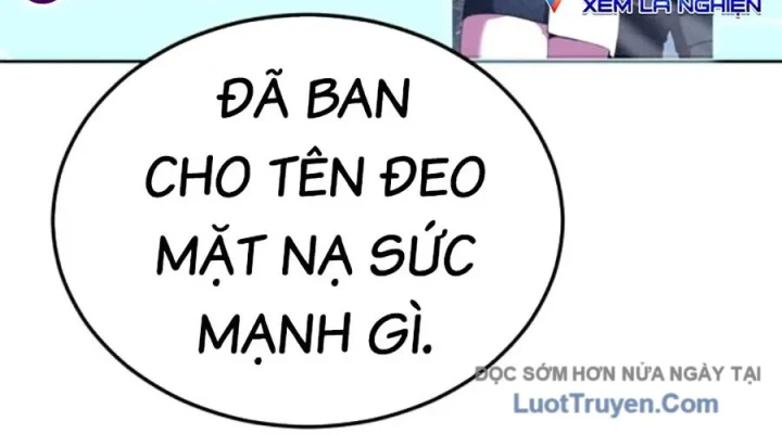 Cậu Bé Của Thần Chết Chapter 301 - 440